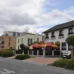 Gasthuis Sparta