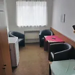 Sparta