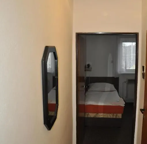 Sparta 3* Prag