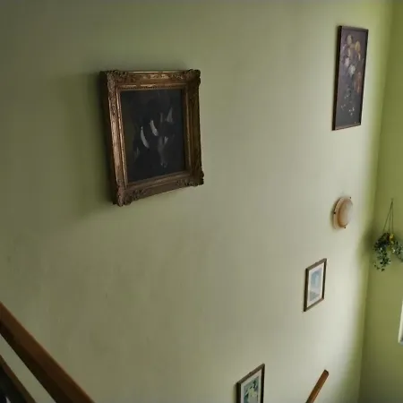 Guest house Sparta 3*