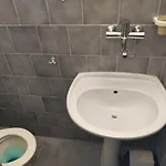 Pensión Sparta