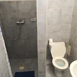 Pensión Sparta