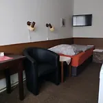 Sparta Pensión