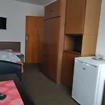 Sparta