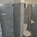 Sparta Pensión