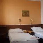Sparta Praga